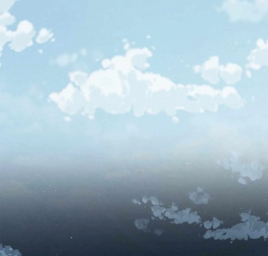 Pieta (DAONG) Chapter 12 page 106 - 