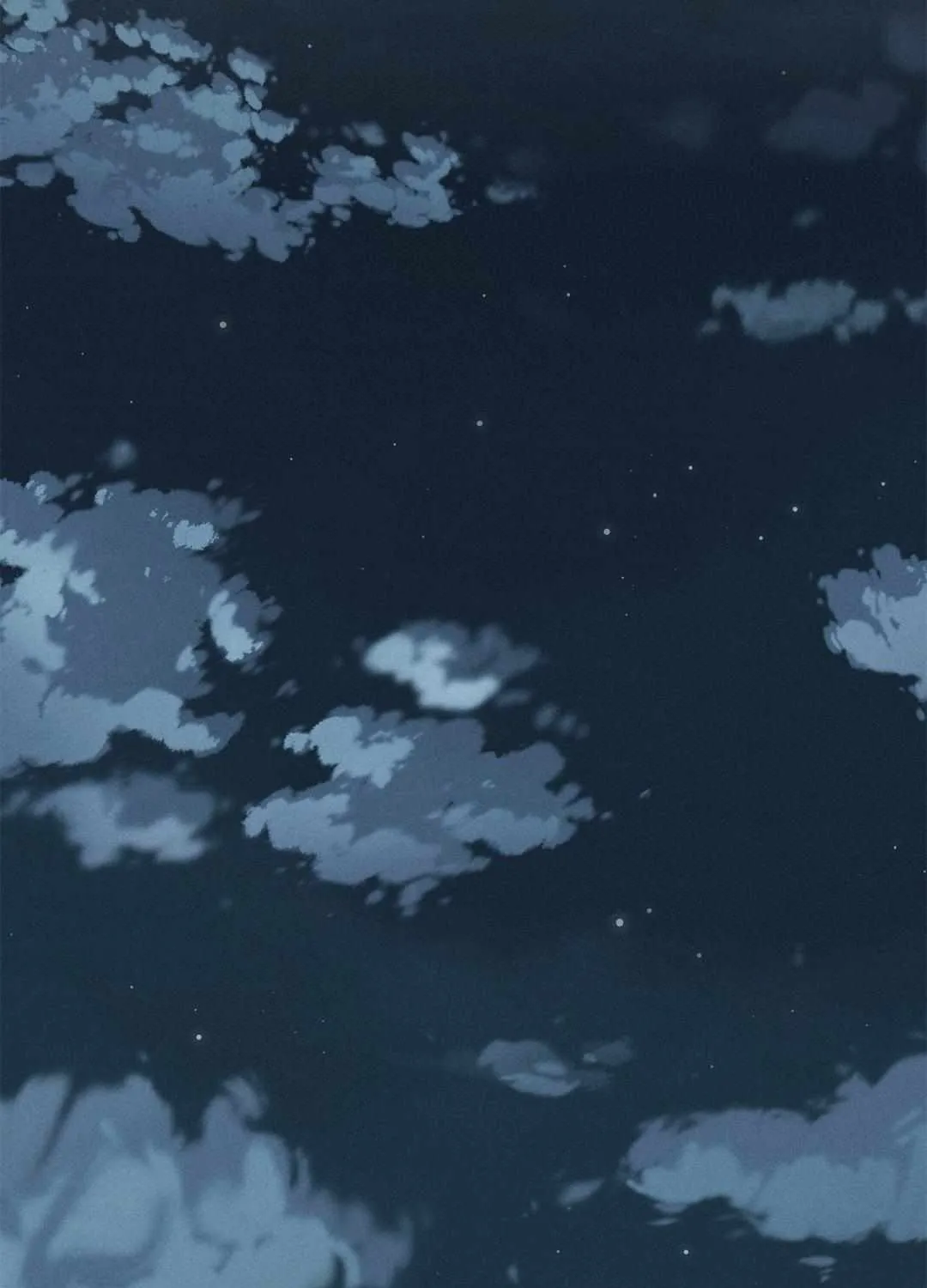 Pieta (DAONG) Chapter 12 page 107 - 