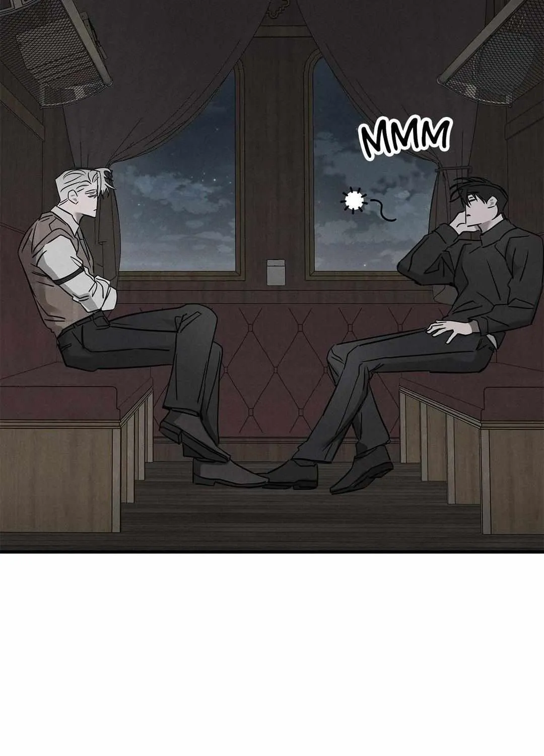 Pieta (DAONG) Chapter 12 page 109 - 