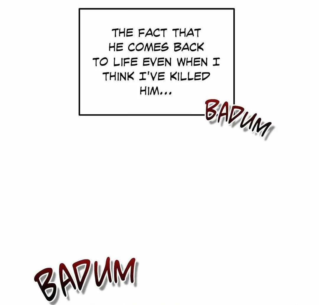 Pieta (DAONG) Chapter 12 page 12 - 