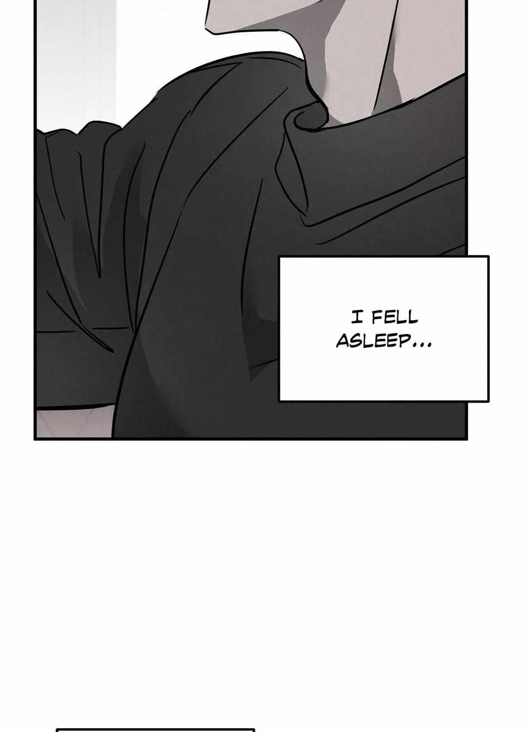 Pieta (DAONG) Chapter 12 page 111 - 
