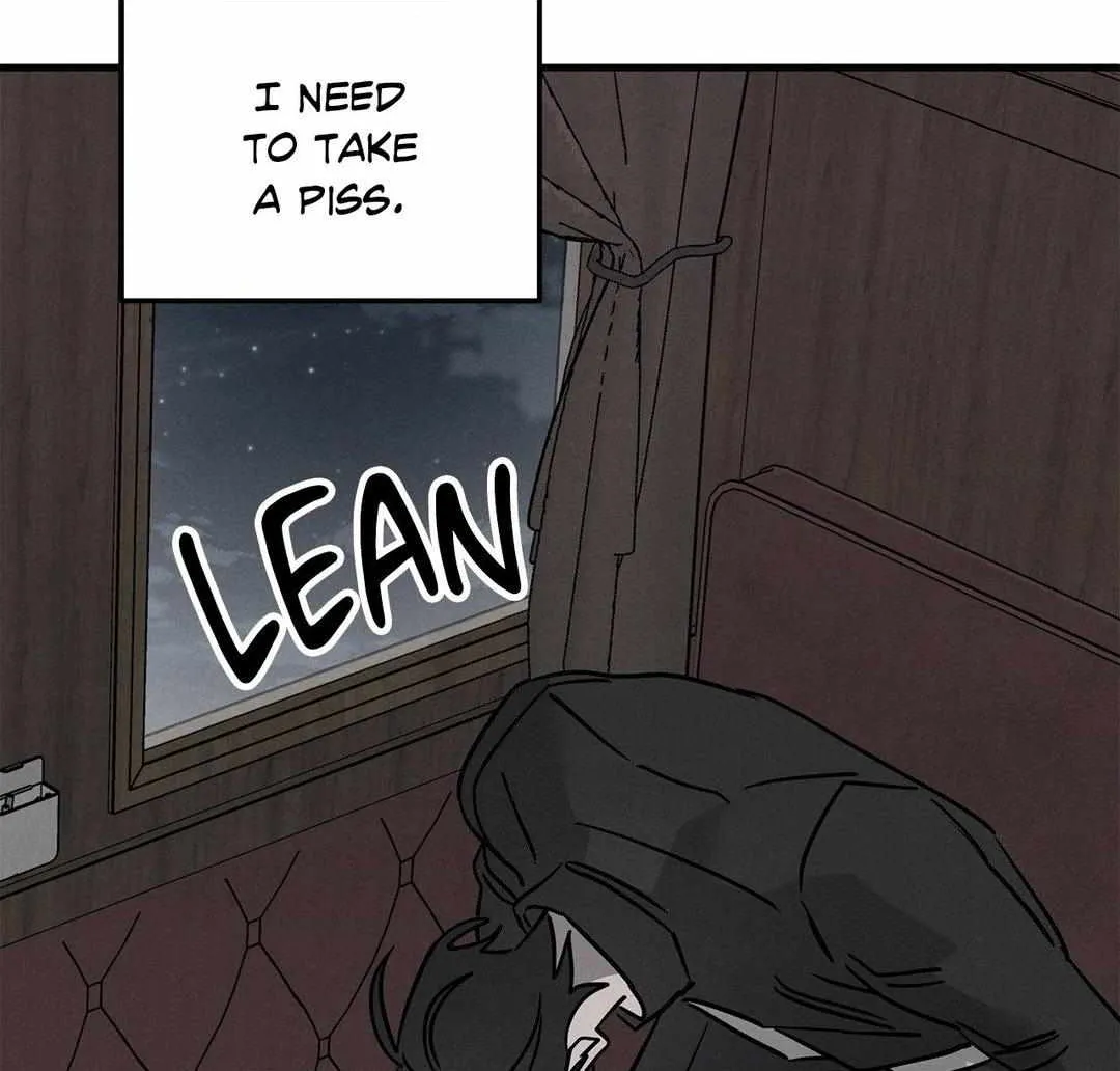 Pieta (DAONG) Chapter 12 page 112 - 