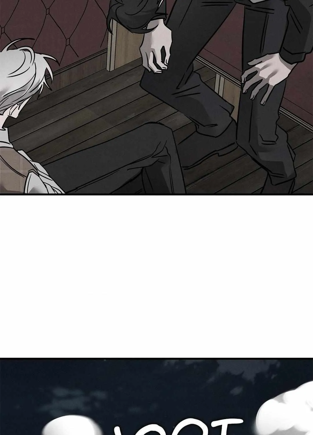 Pieta (DAONG) Chapter 12 page 113 - 