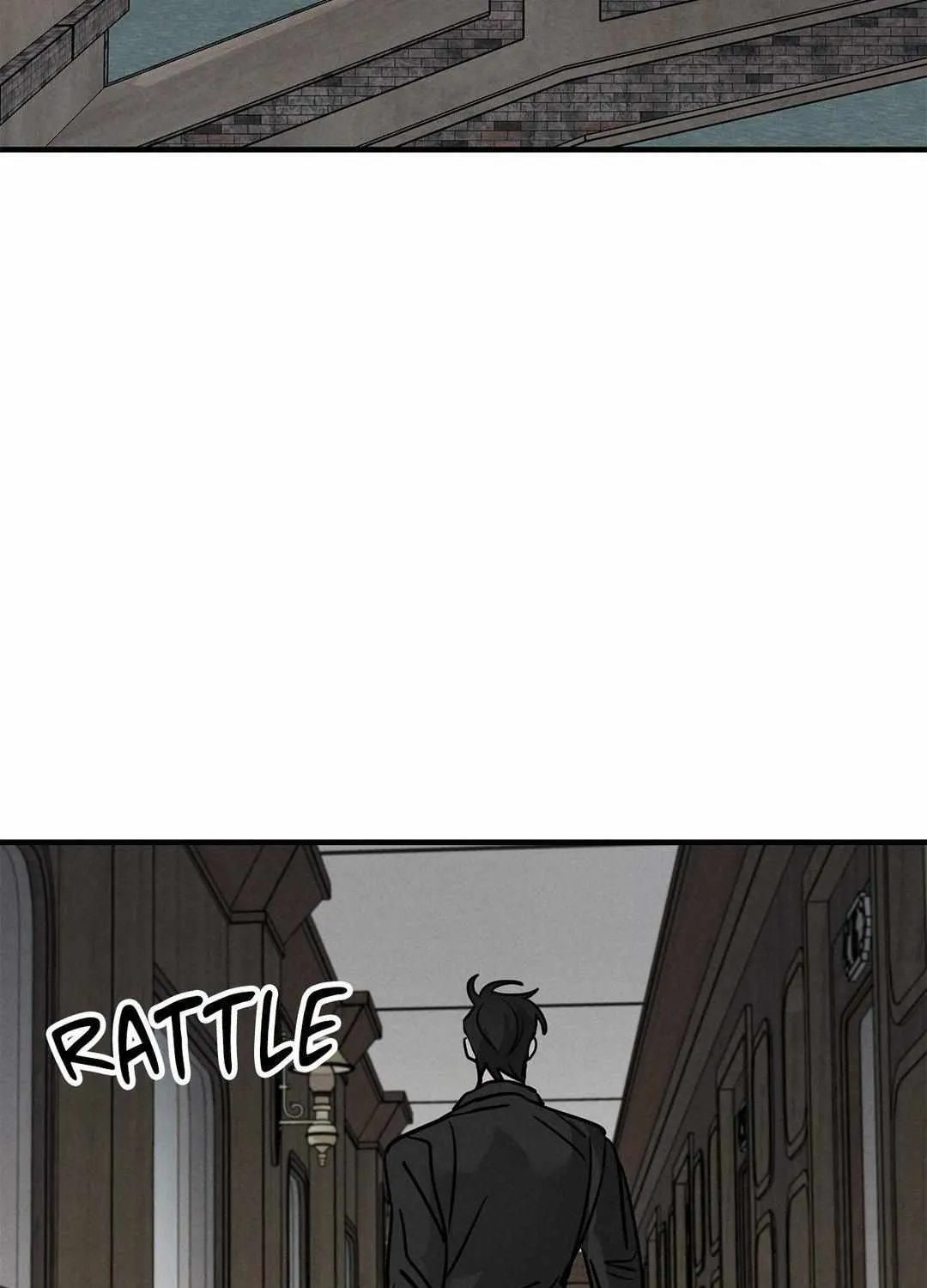 Pieta (DAONG) Chapter 12 page 115 - 