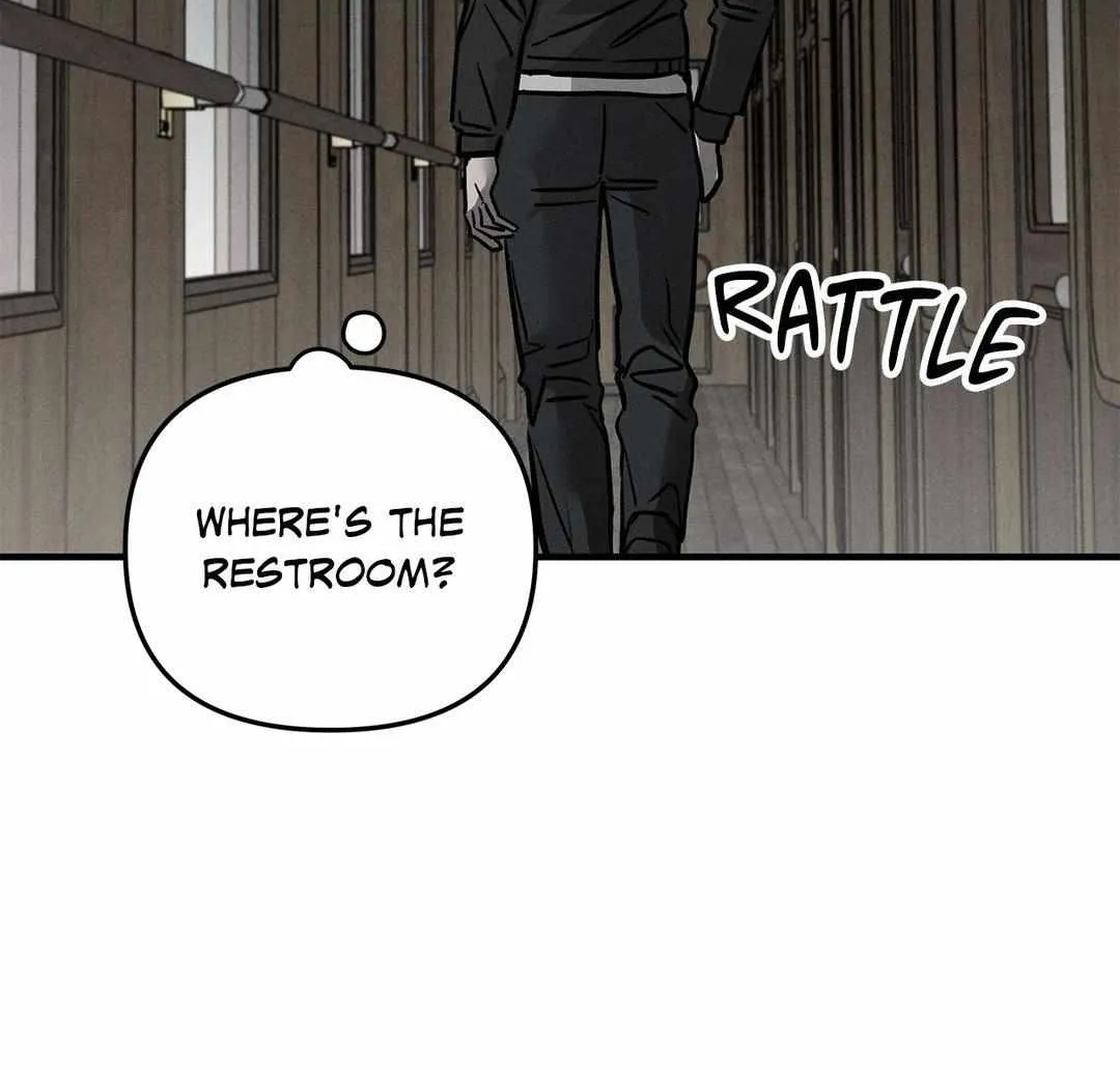 Pieta (DAONG) Chapter 12 page 116 - 