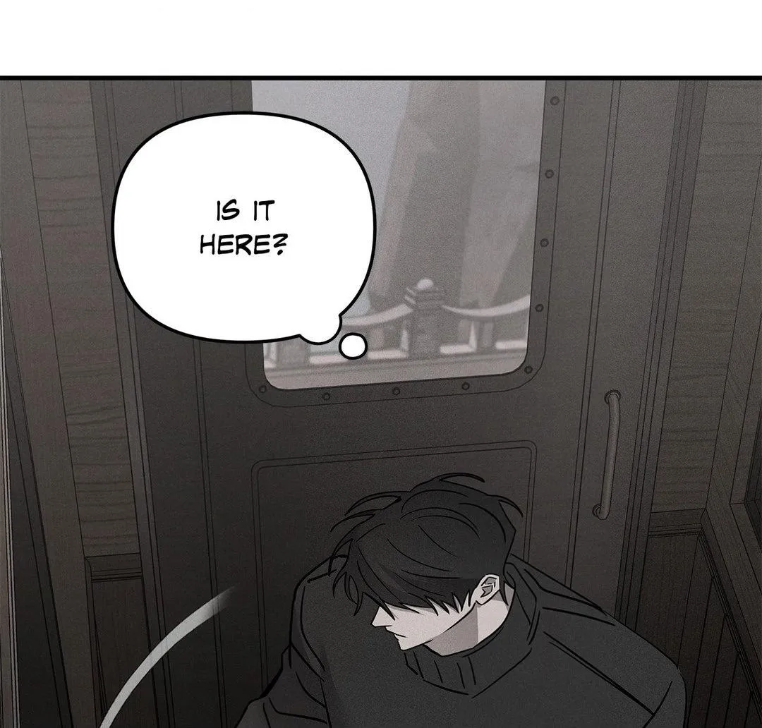 Pieta (DAONG) Chapter 12 page 118 - 