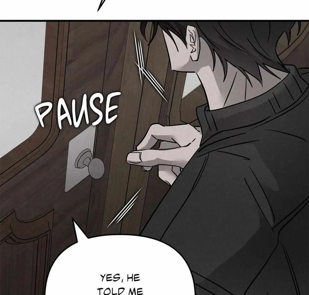 Pieta (DAONG) Chapter 12 page 120 - 