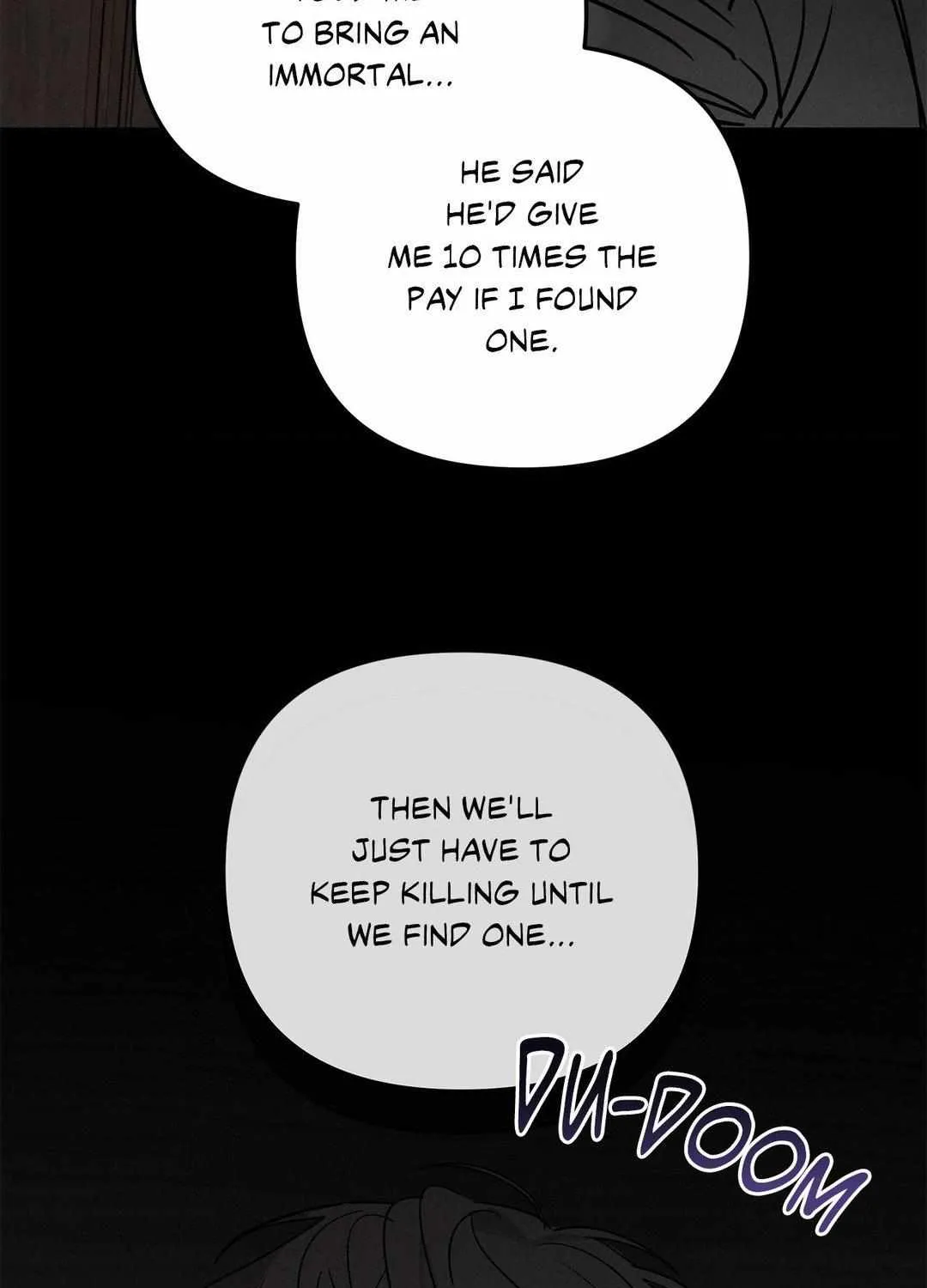 Pieta (DAONG) Chapter 12 page 121 - 