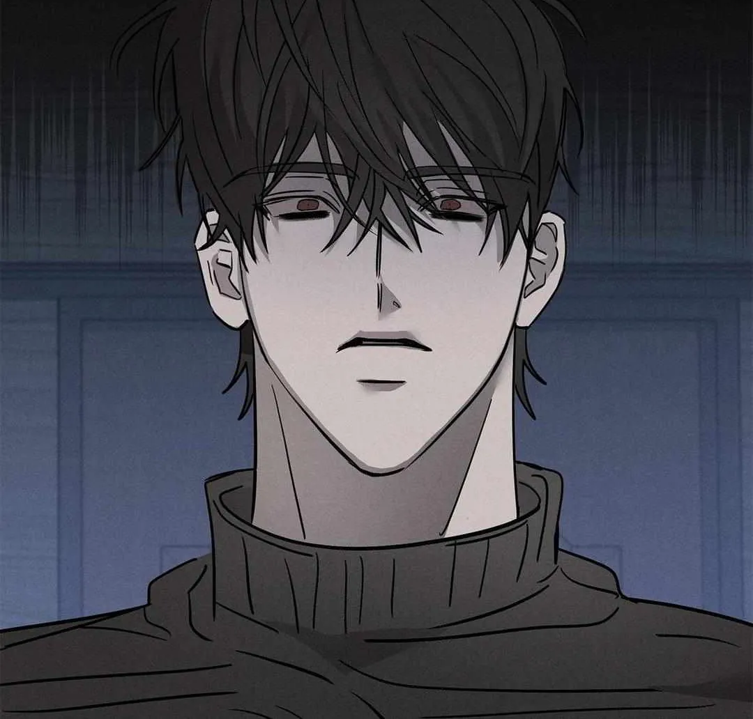 Pieta (DAONG) Chapter 12 page 122 - 
