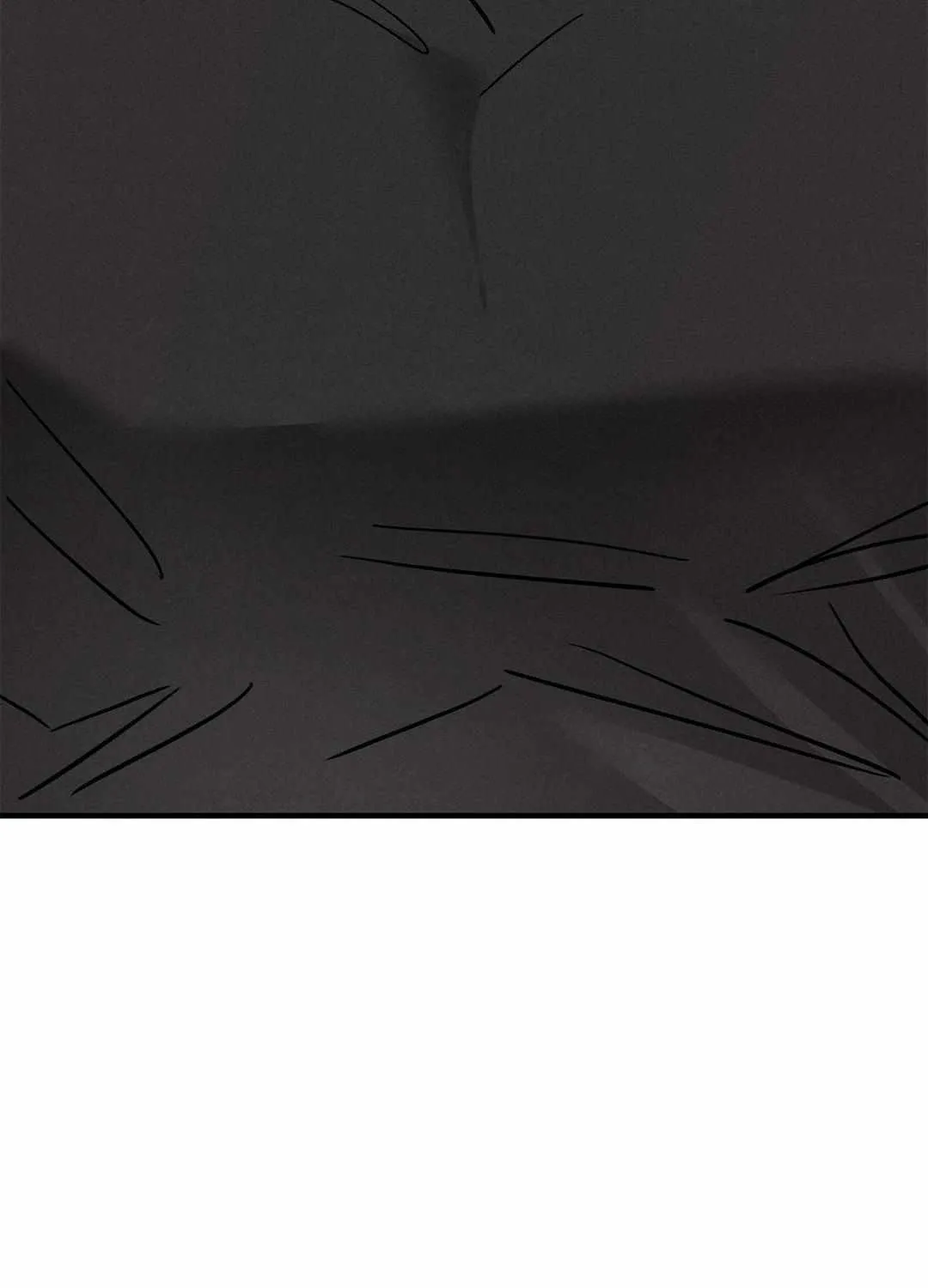 Pieta (DAONG) Chapter 12 page 123 - 