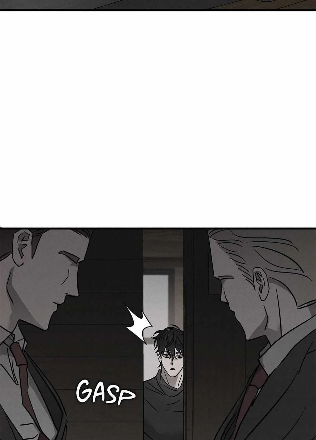 Pieta (DAONG) Chapter 12 page 125 - 
