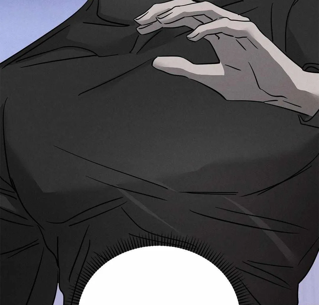 Pieta (DAONG) Chapter 12 page 128 - 