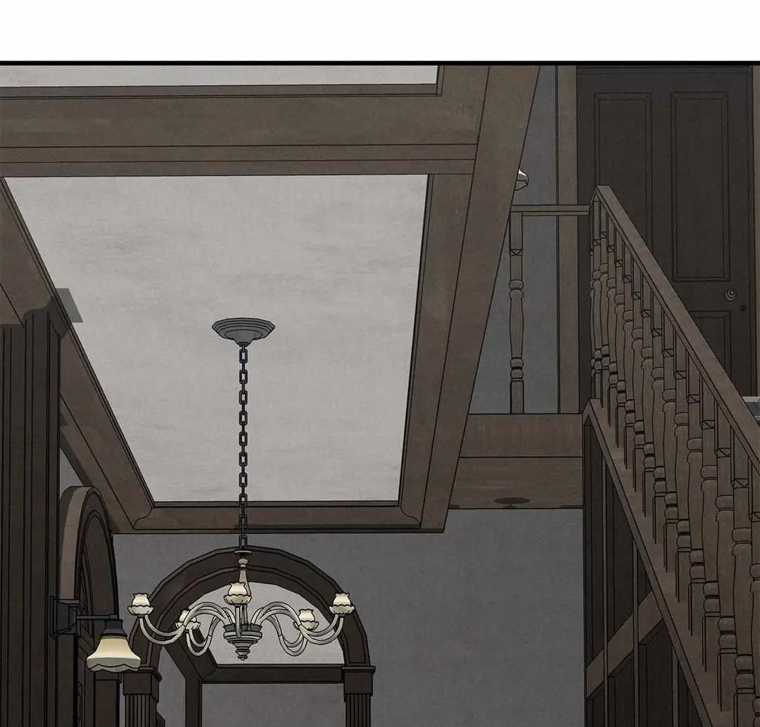 Pieta (DAONG) Chapter 12 page 18 - 
