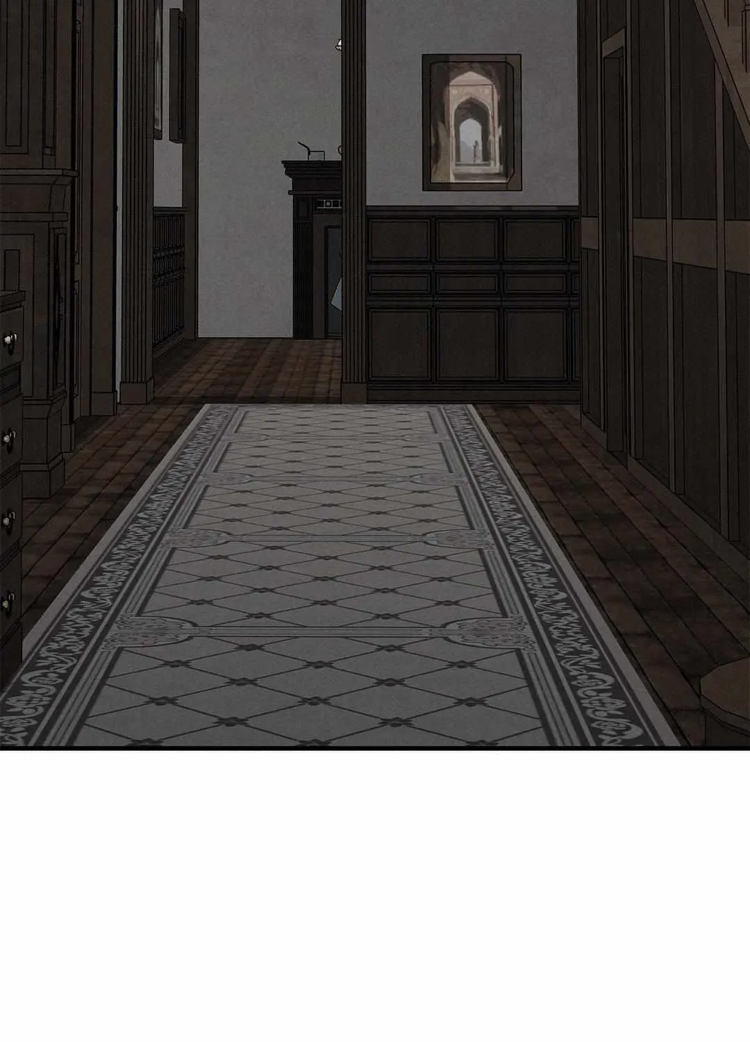 Pieta (DAONG) Chapter 12 page 19 - 