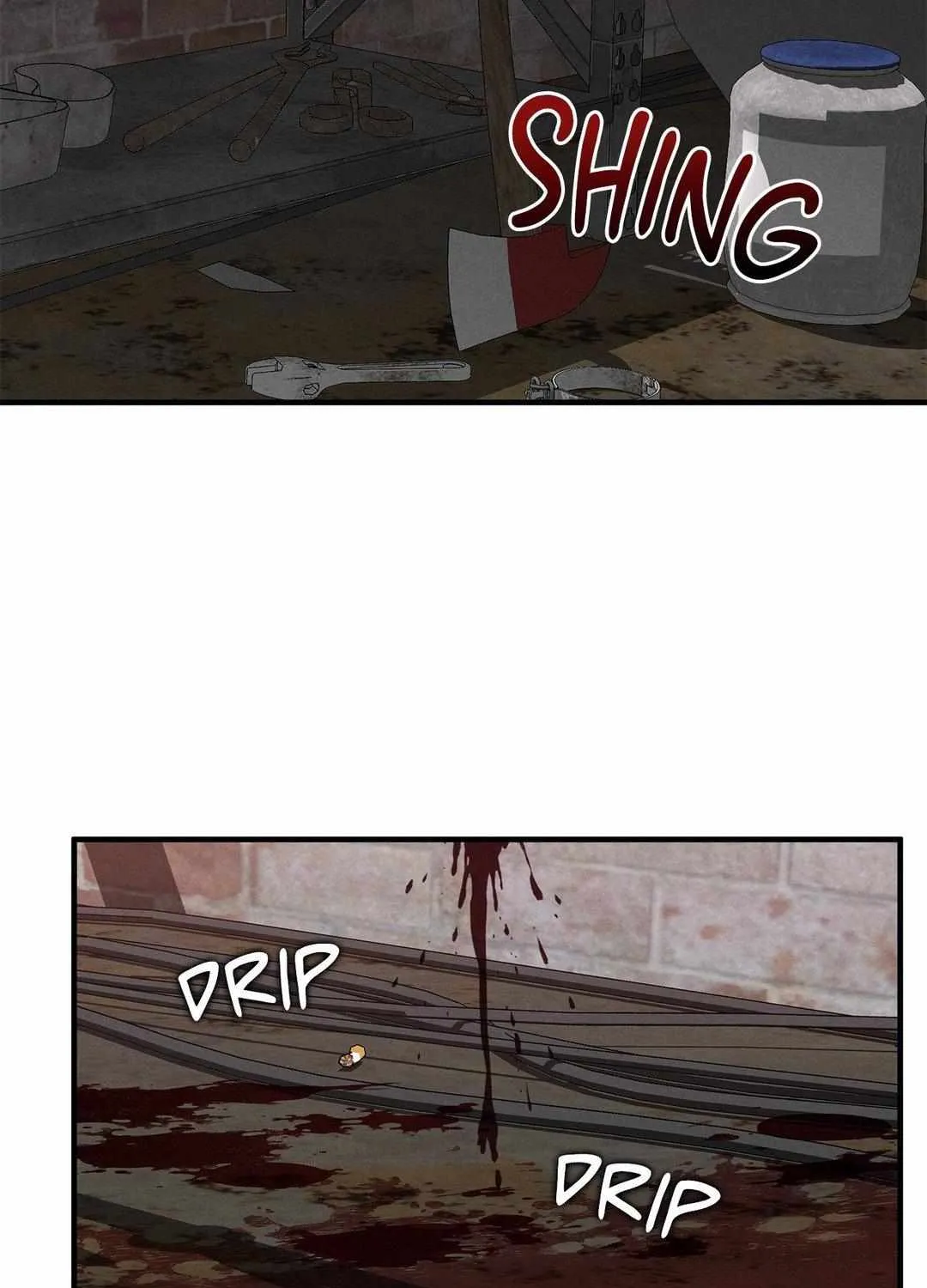Pieta (DAONG) Chapter 12 page 3 - 