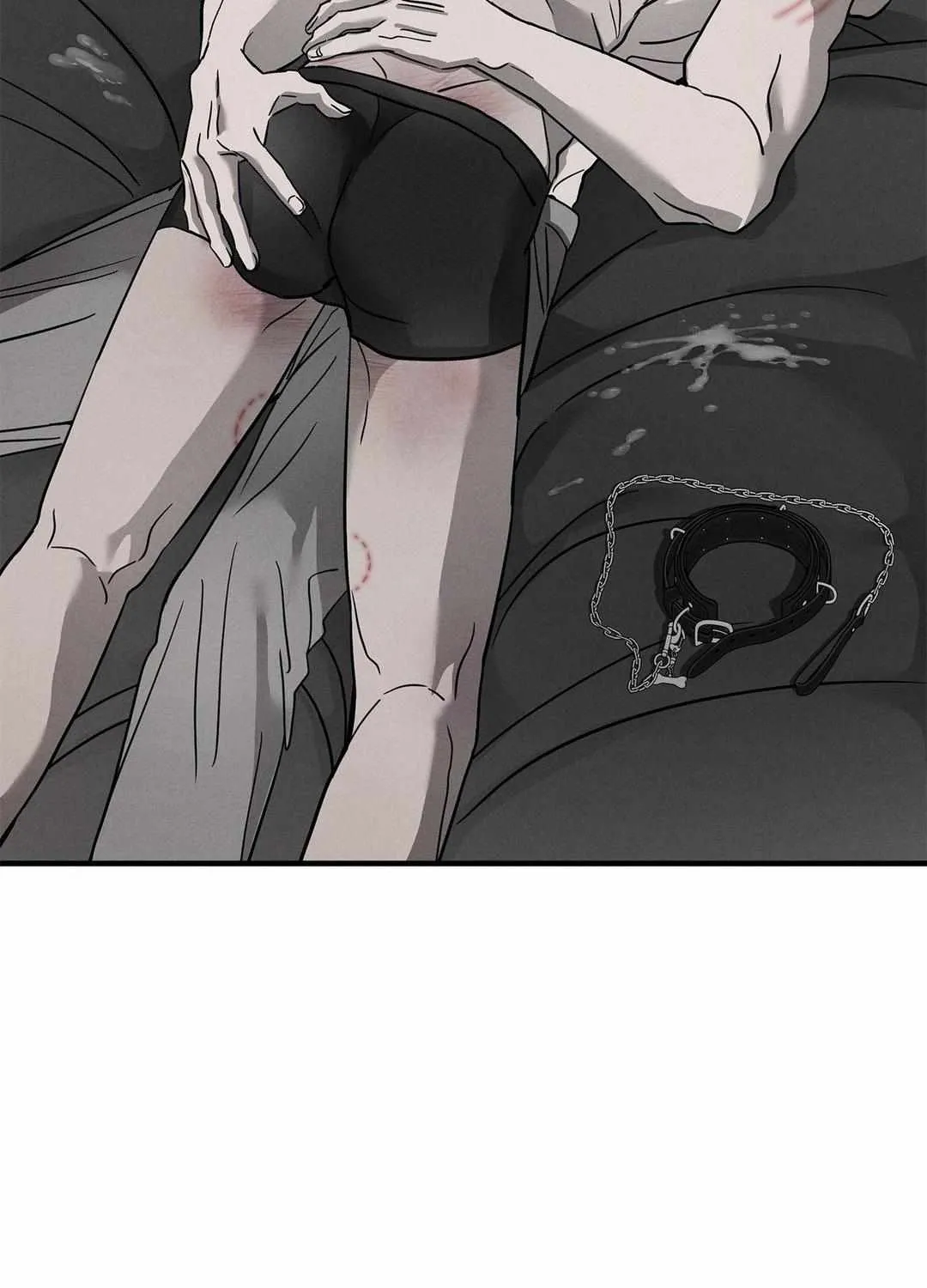 Pieta (DAONG) Chapter 12 page 21 - 