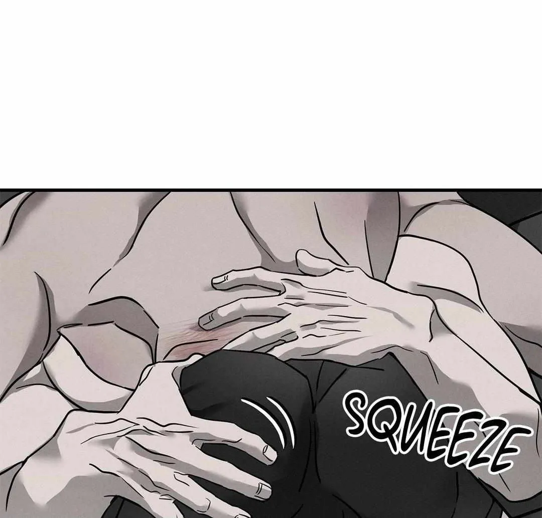 Pieta (DAONG) Chapter 12 page 22 - 