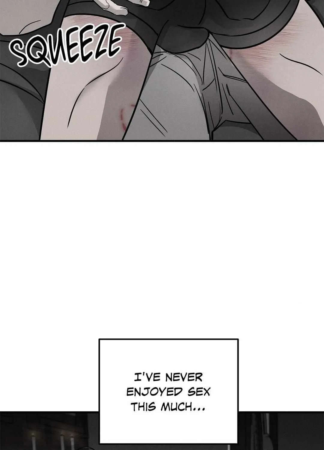 Pieta (DAONG) Chapter 12 page 23 - 