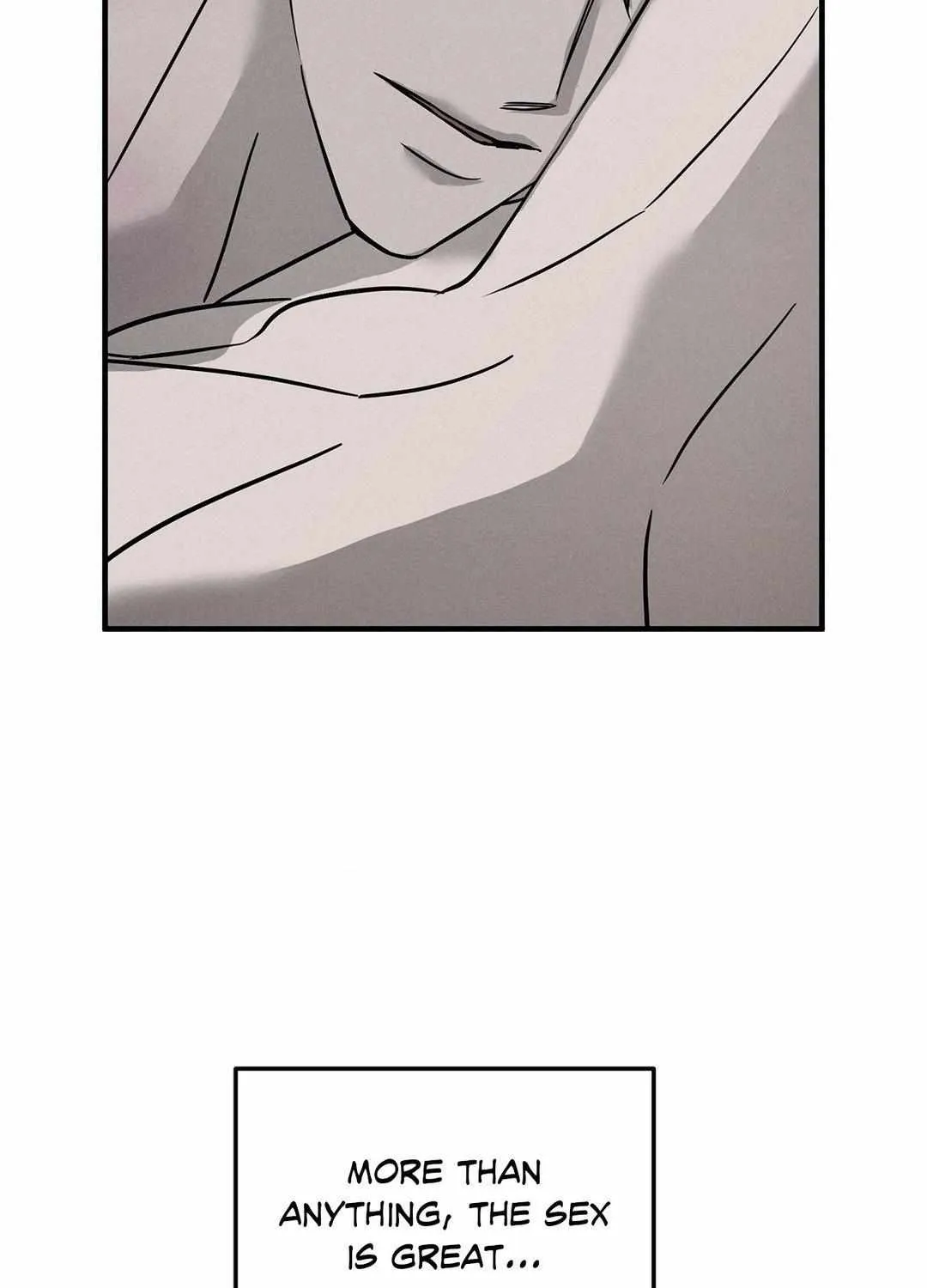 Pieta (DAONG) Chapter 12 page 27 - 