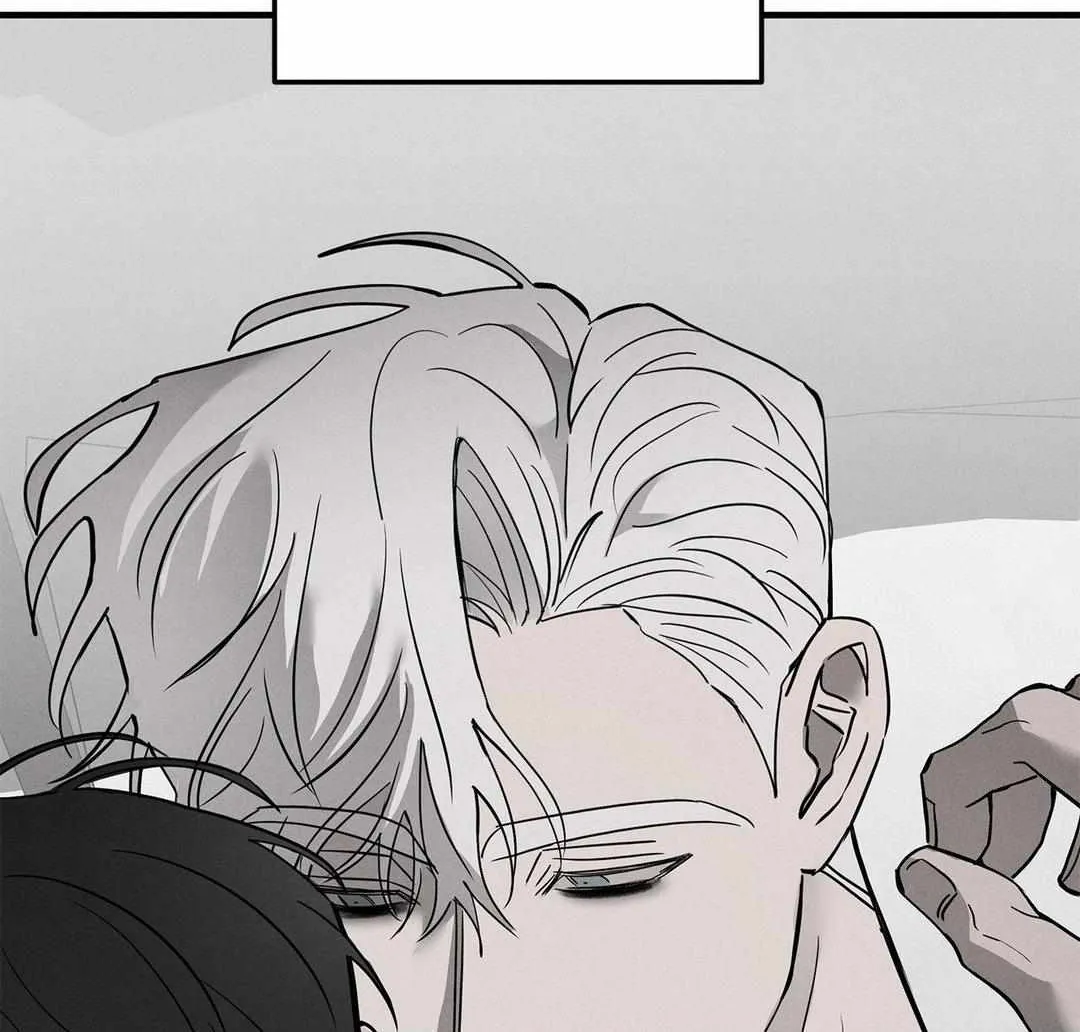 Pieta (DAONG) Chapter 12 page 28 - 