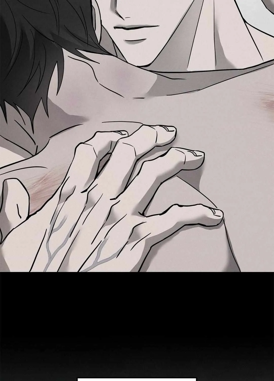 Pieta (DAONG) Chapter 12 page 29 - 