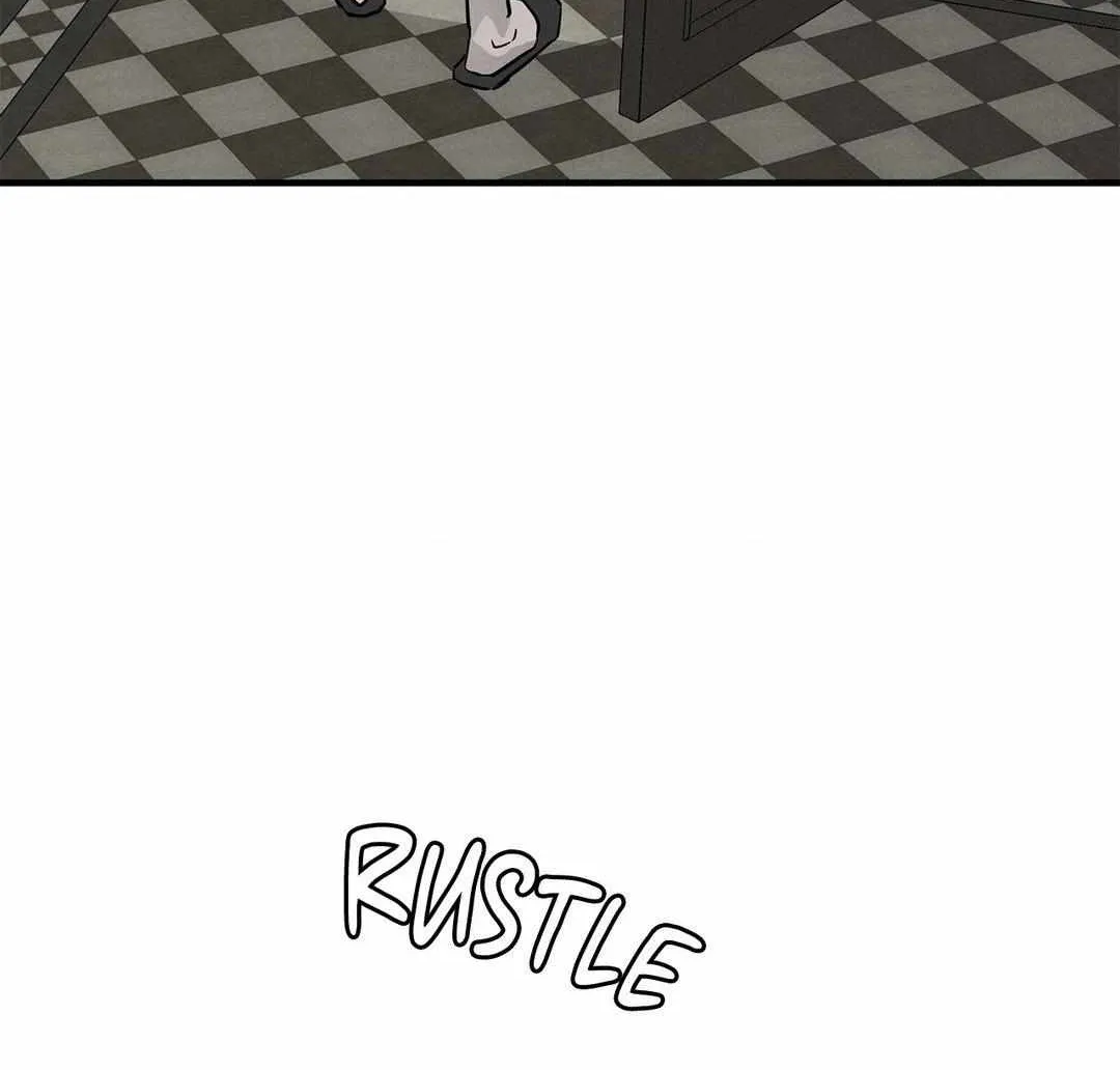 Pieta (DAONG) Chapter 12 page 34 - 