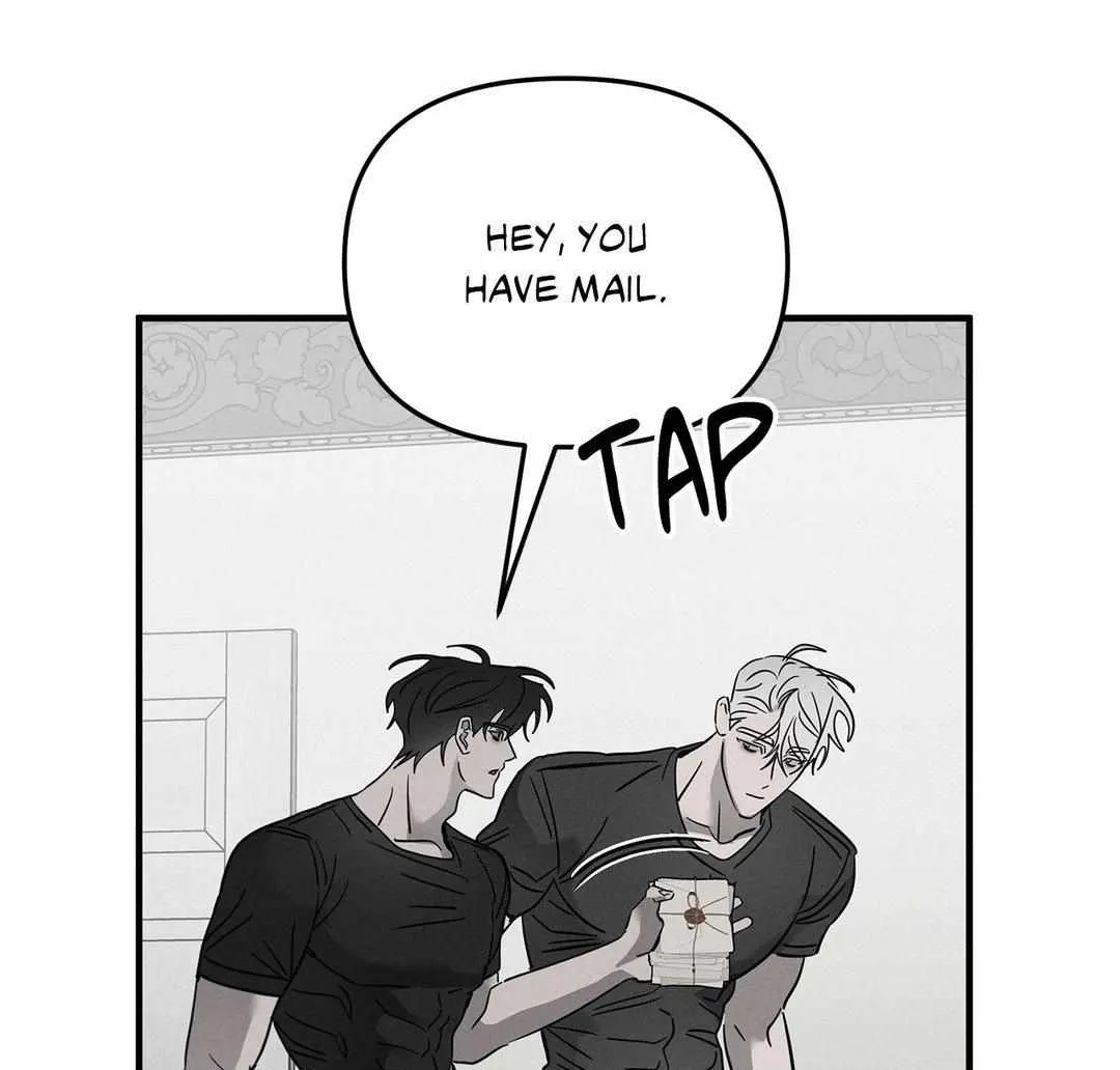 Pieta (DAONG) Chapter 12 page 36 - 