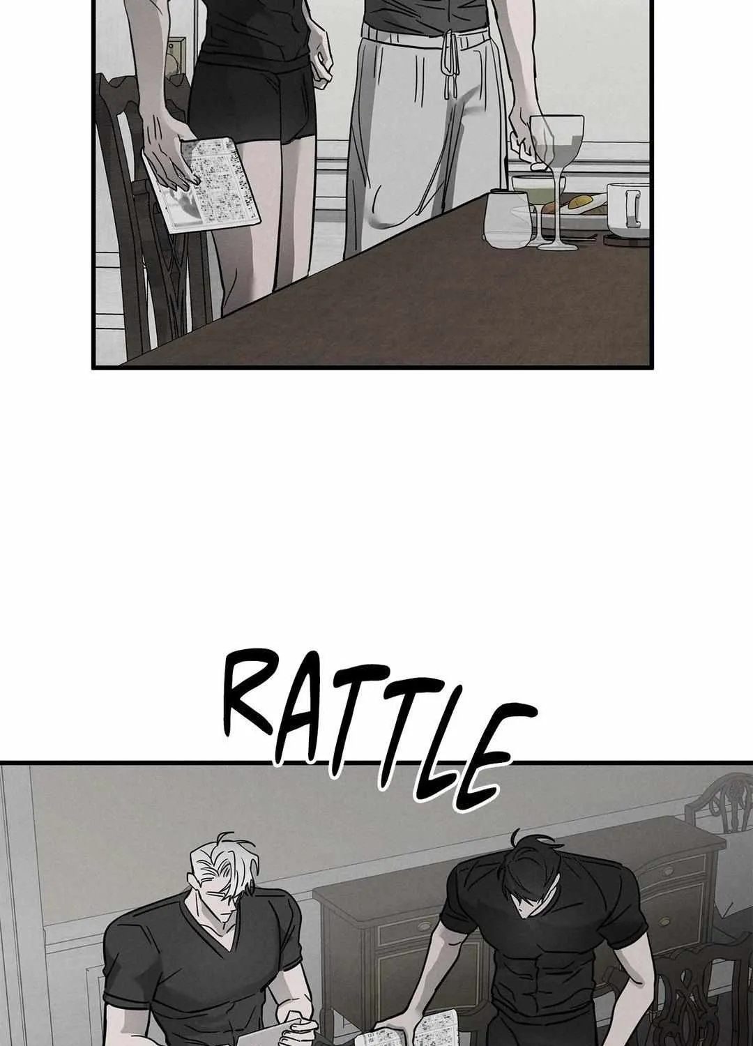 Pieta (DAONG) Chapter 12 page 37 - 