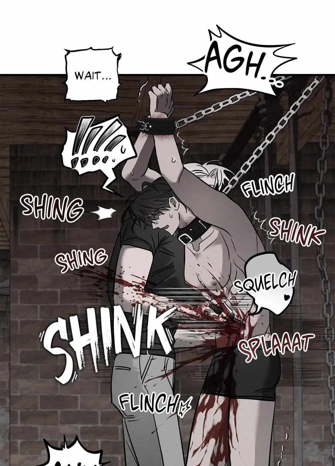 Pieta (DAONG) Chapter 12 page 5 - 