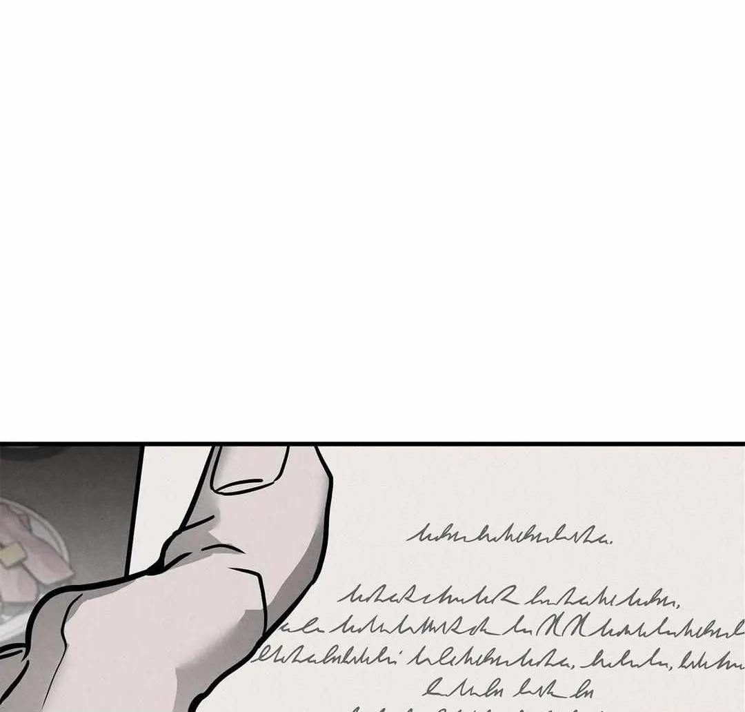 Pieta (DAONG) Chapter 12 page 42 - 