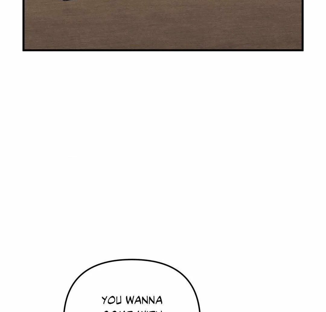 Pieta (DAONG) Chapter 12 page 46 - 