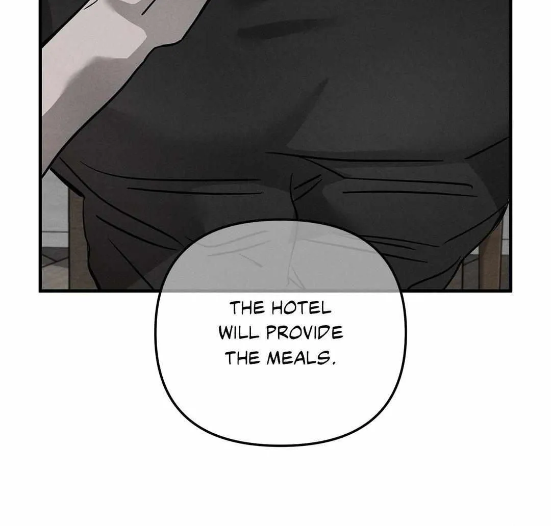 Pieta (DAONG) Chapter 12 page 50 - 