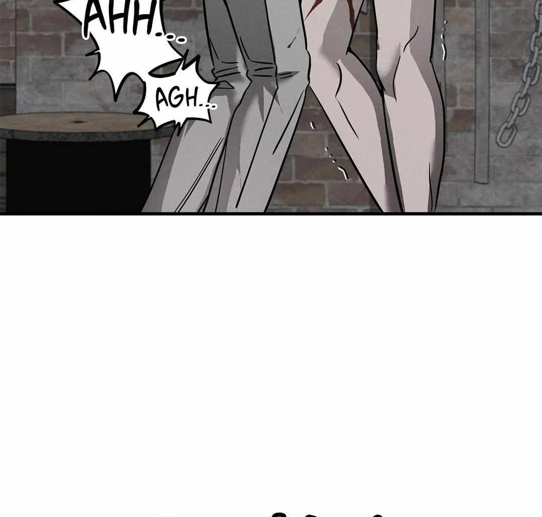 Pieta (DAONG) Chapter 12 page 6 - 