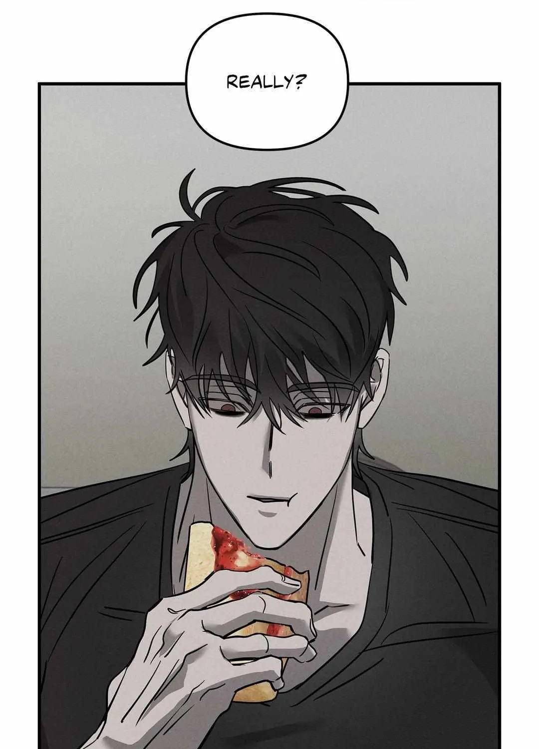 Pieta (DAONG) Chapter 12 page 51 - 