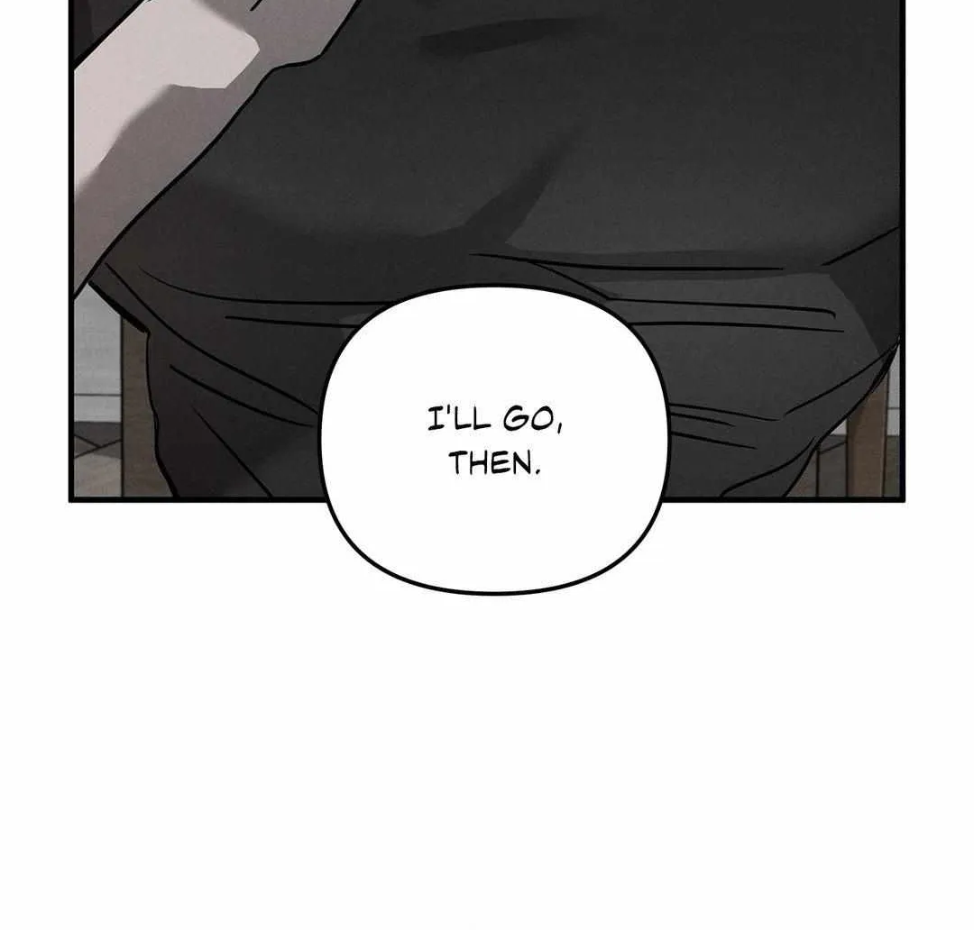 Pieta (DAONG) Chapter 12 page 52 - 
