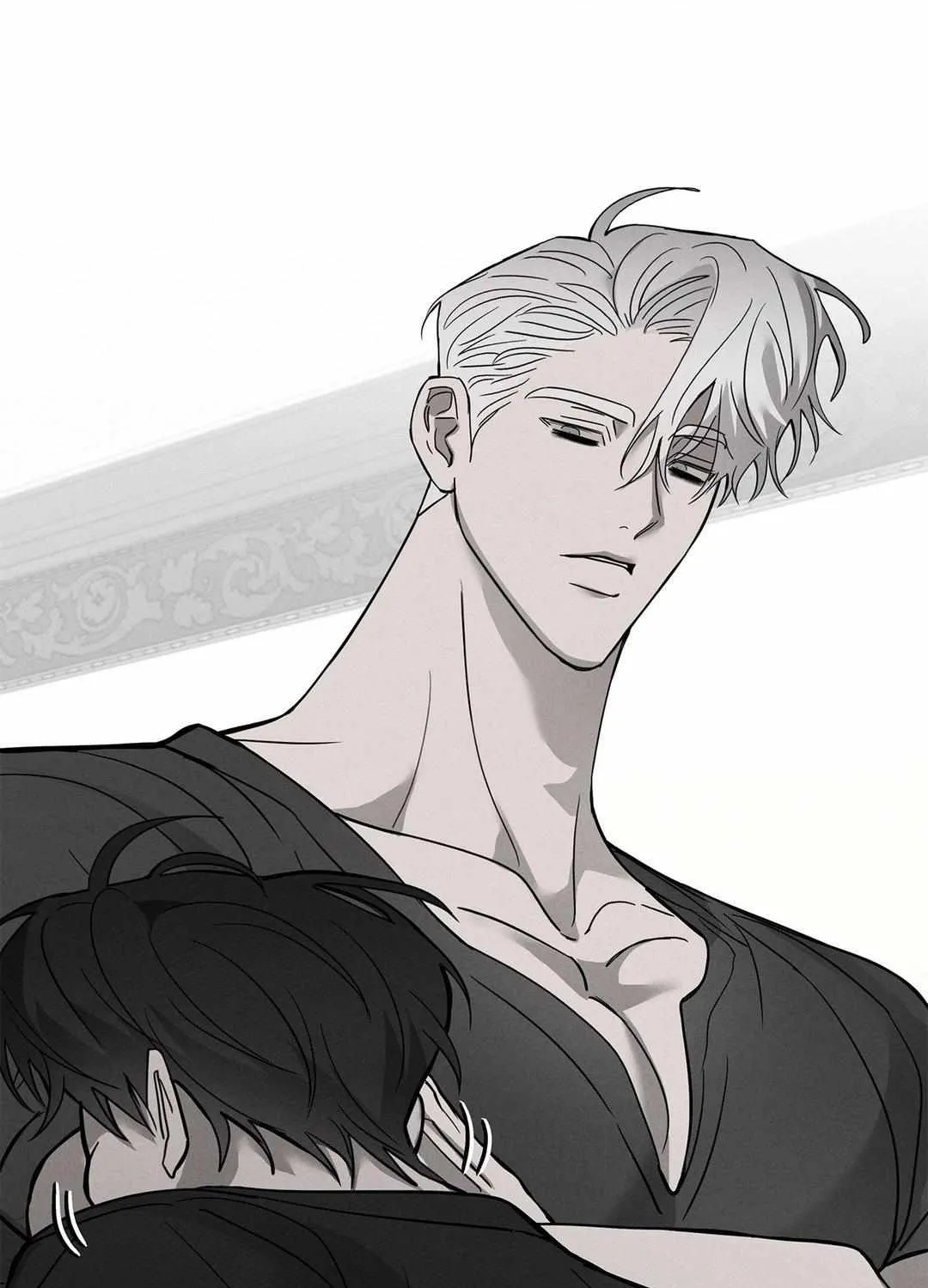 Pieta (DAONG) Chapter 12 page 53 - 