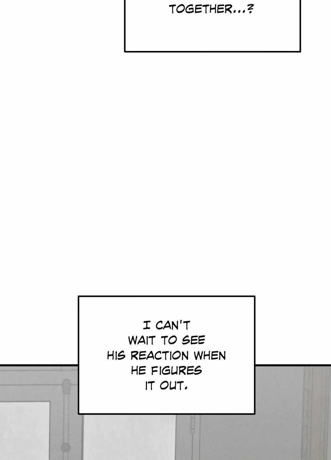 Pieta (DAONG) Chapter 12 page 55 - 