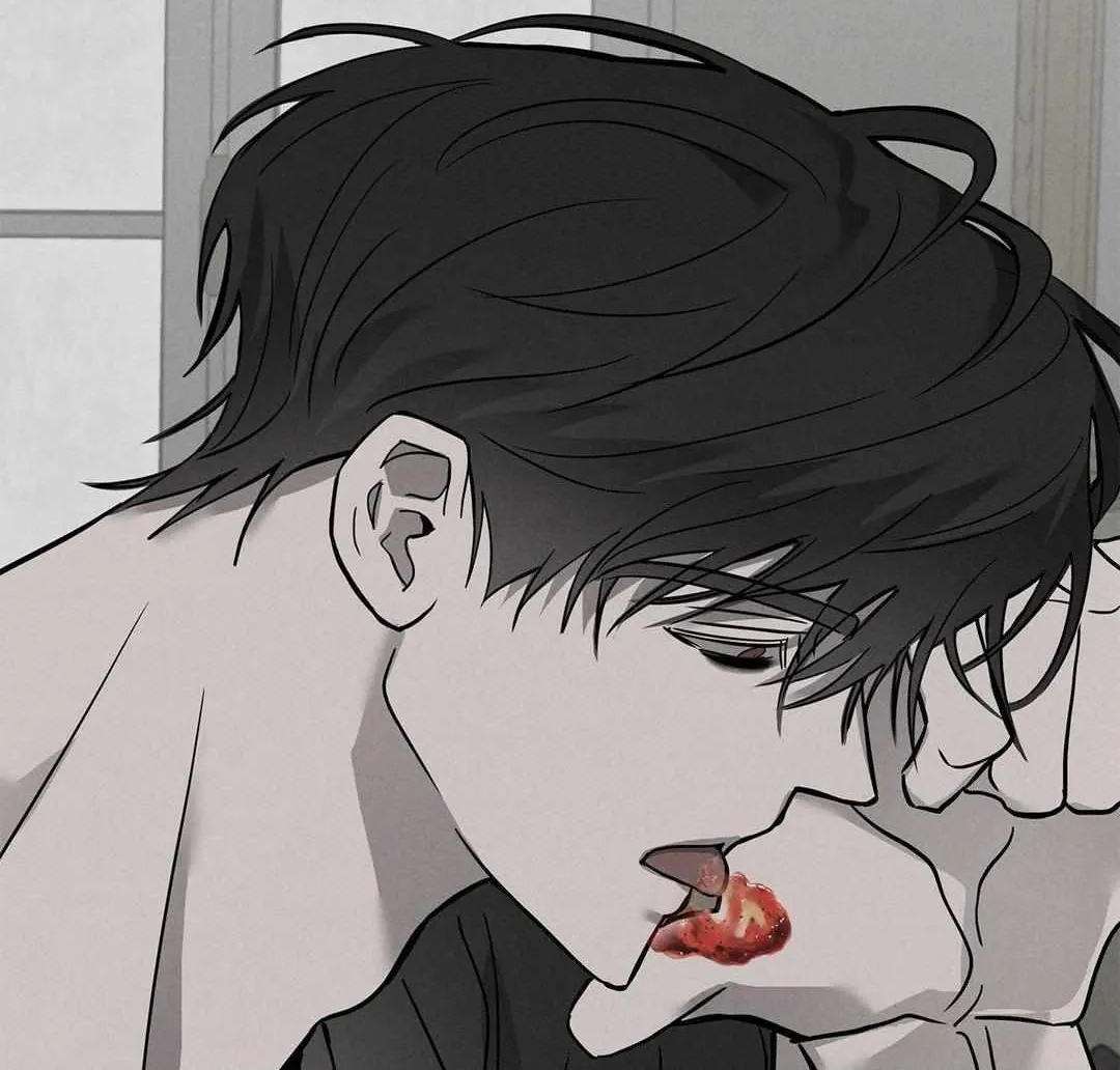 Pieta (DAONG) Chapter 12 page 56 - 