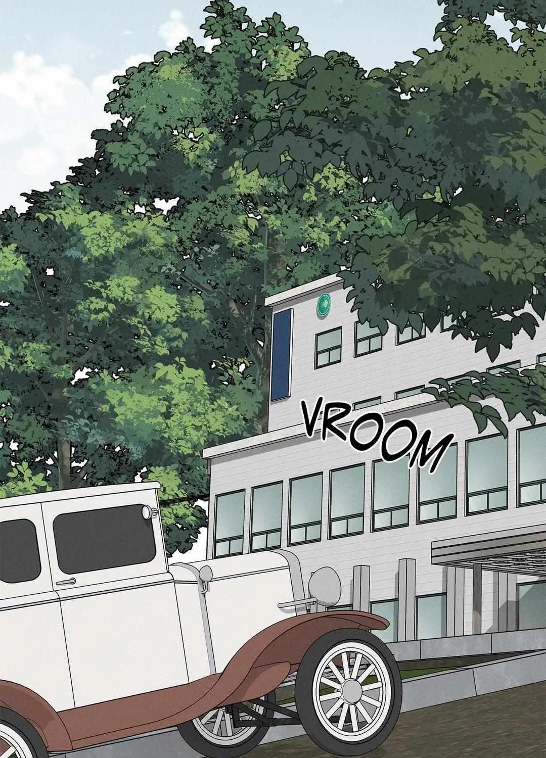 Pieta (DAONG) Chapter 12 page 59 - 