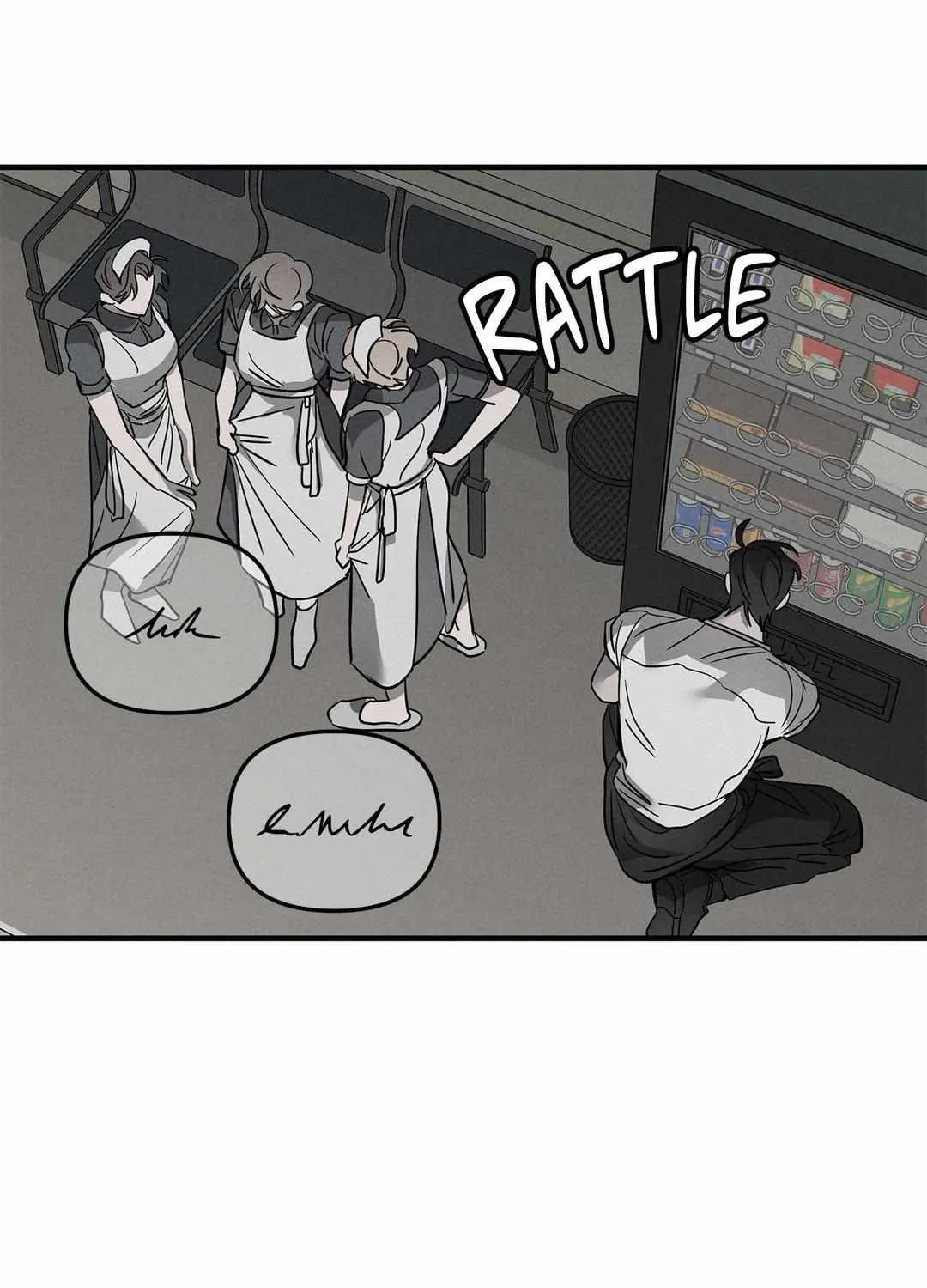 Pieta (DAONG) Chapter 12 page 61 - 