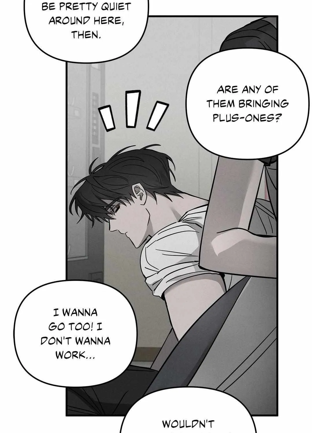 Pieta (DAONG) Chapter 12 page 63 - 