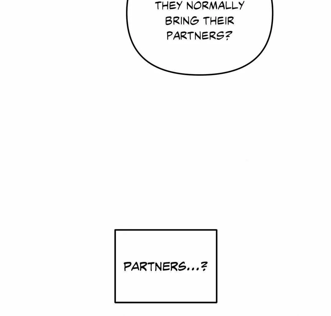 Pieta (DAONG) Chapter 12 page 64 - 