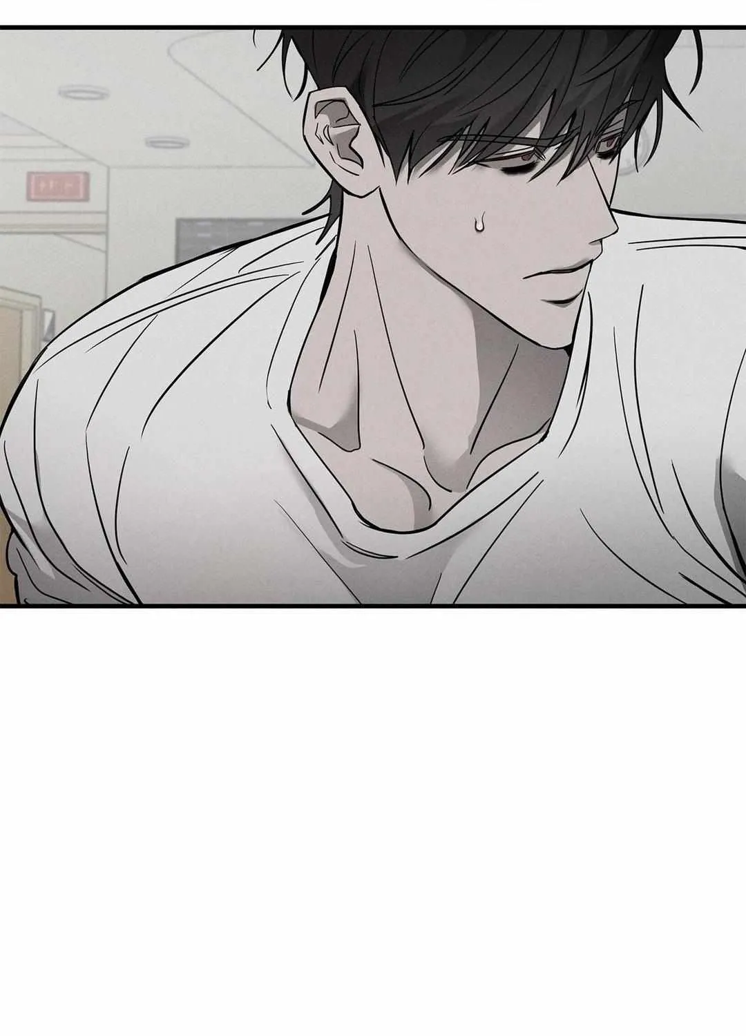 Pieta (DAONG) Chapter 12 page 65 - 
