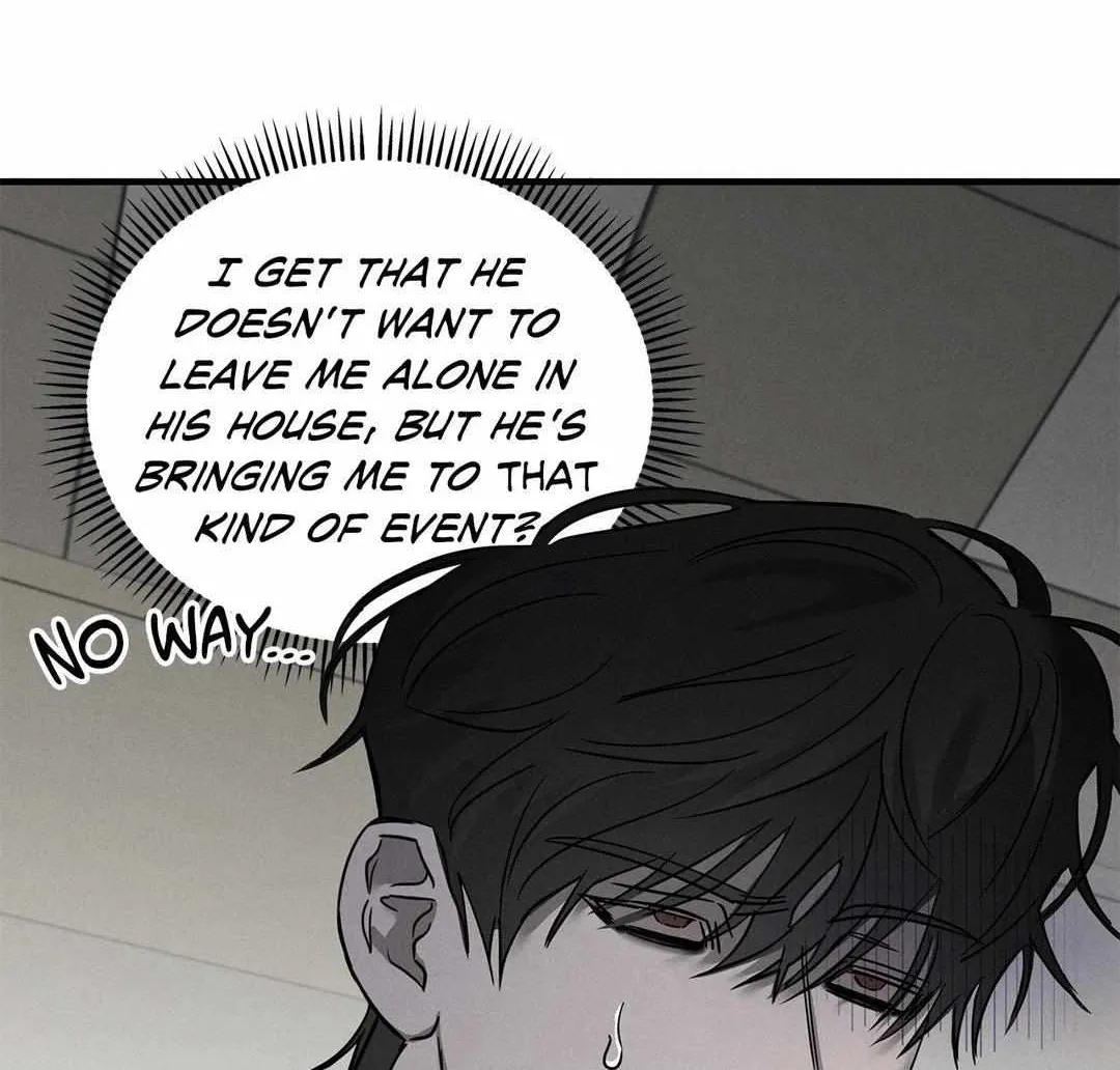 Pieta (DAONG) Chapter 12 page 66 - 