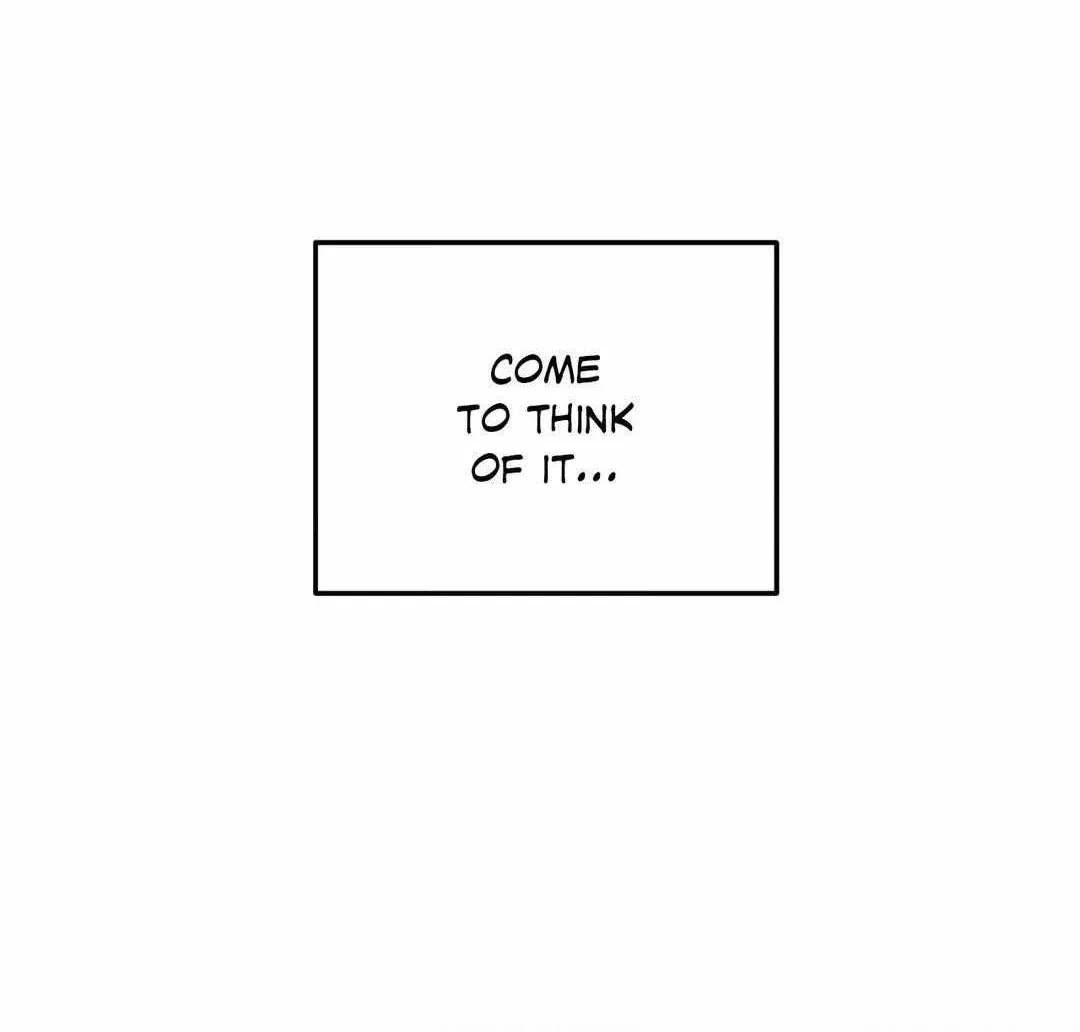 Pieta (DAONG) Chapter 12 page 68 - 