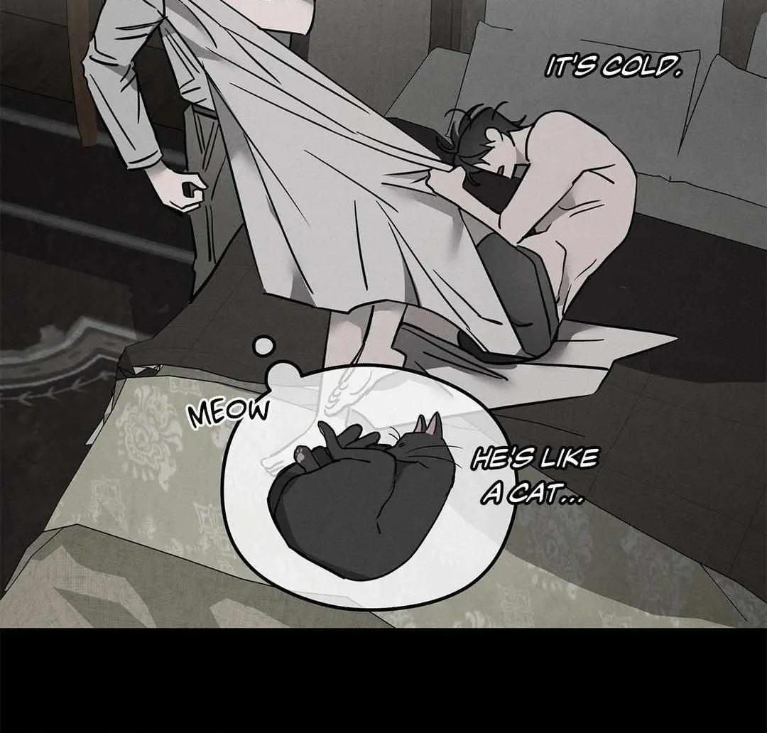 Pieta (DAONG) Chapter 12 page 70 - 