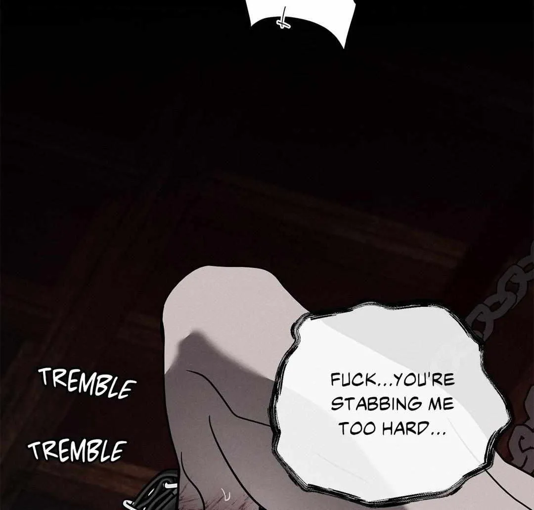 Pieta (DAONG) Chapter 12 page 8 - 