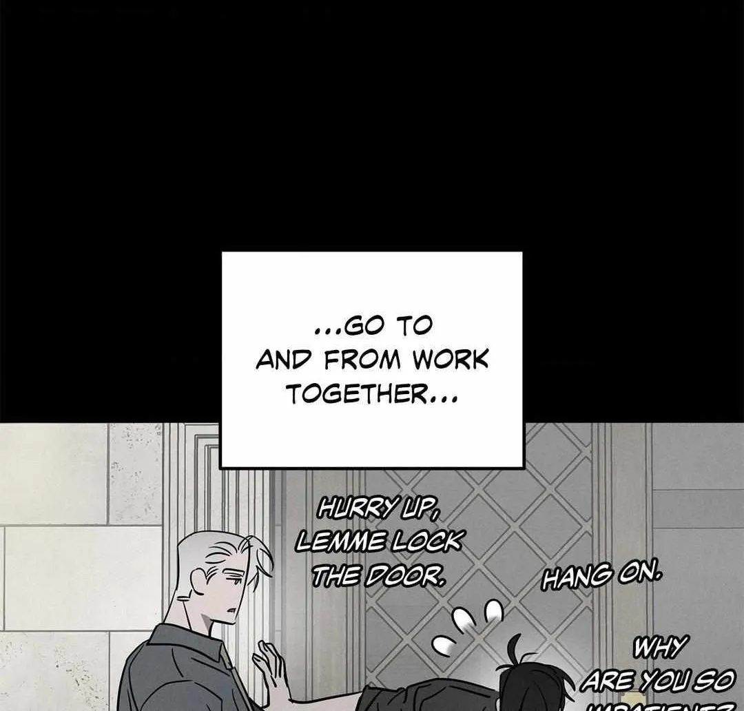 Pieta (DAONG) Chapter 12 page 72 - 