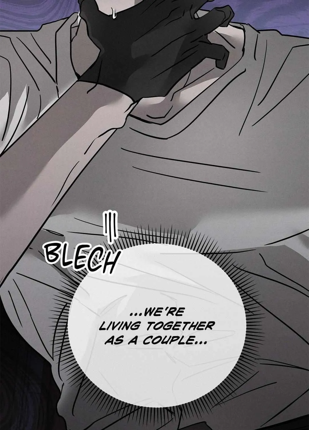 Pieta (DAONG) Chapter 12 page 79 - 