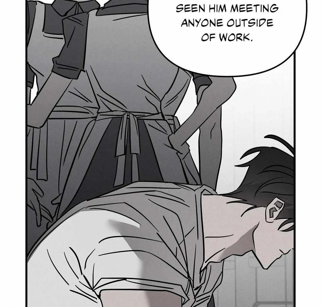 Pieta (DAONG) Chapter 12 page 82 - 